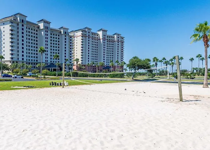 Club 1208c By Youngs Suncoast