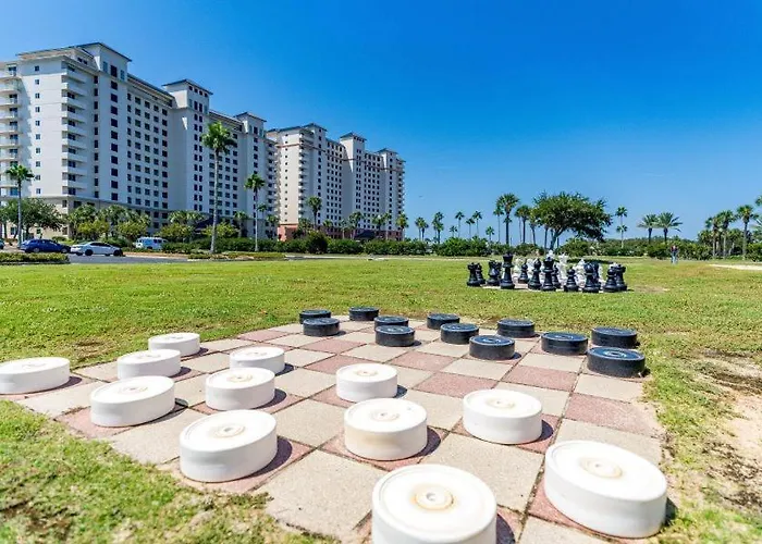 Club 1208c By Youngs Suncoast