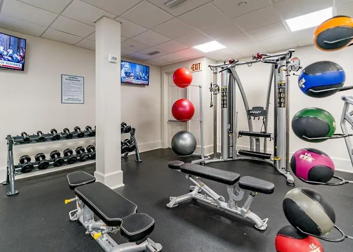 Club 1208c By Youngs Suncoast * Gulf Shores