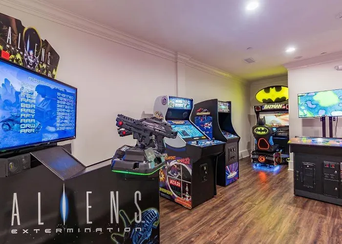 Club 1208c By Youngs Suncoast *