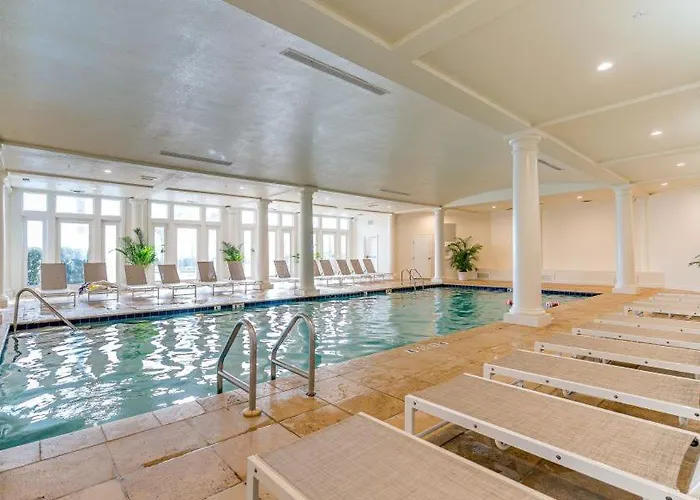 Club 1208c By Youngs Suncoast