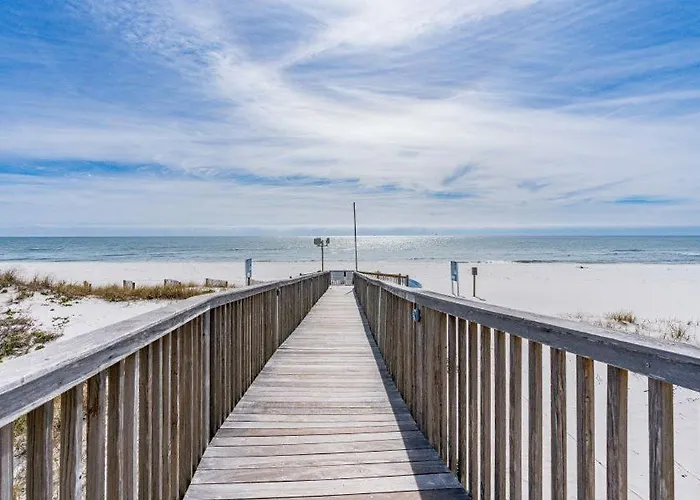 Club 1208c By Youngs Suncoast Apartment *