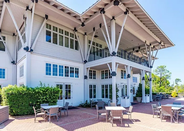 Club 1208c By Youngs Suncoast * Gulf Shores