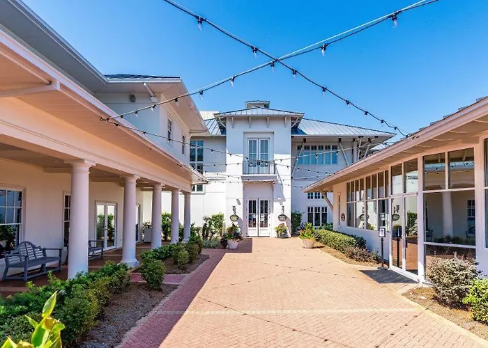 Club 1208c By Youngs Suncoast Apartment Gulf Shores