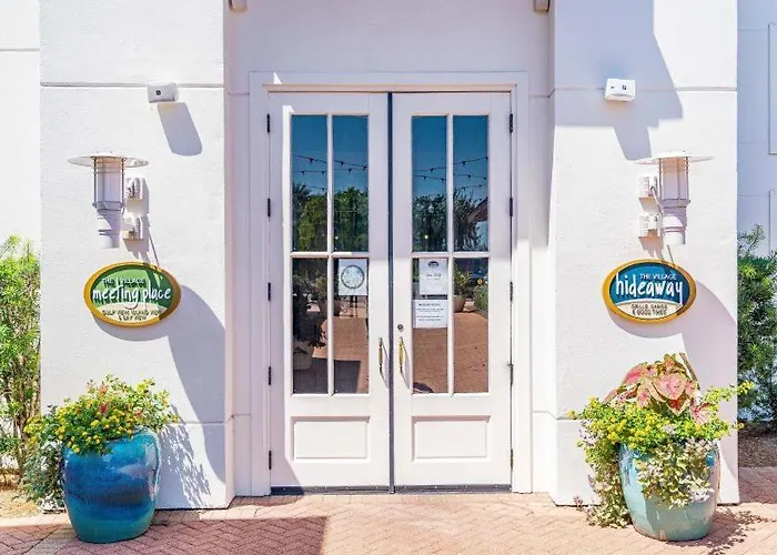 Apartment Club 1208c By Youngs Suncoast *