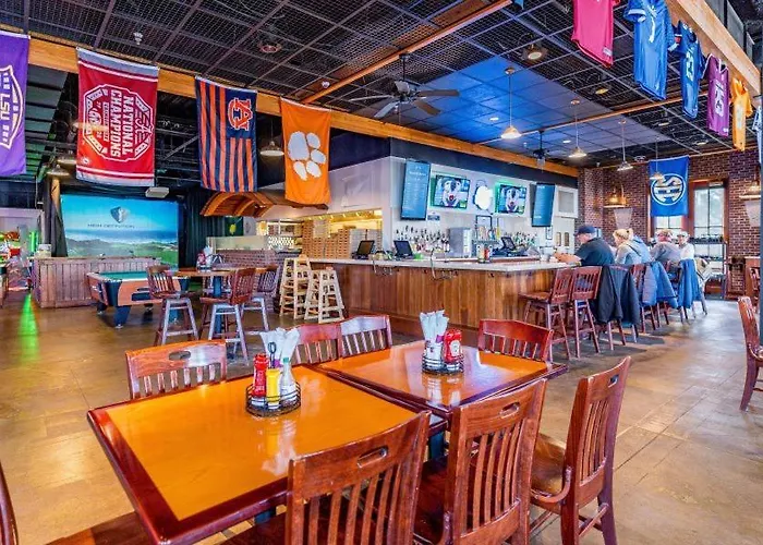 Club 1208c By Youngs Suncoast *