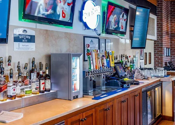 Club 1208c By Youngs Suncoast Gulf Shores