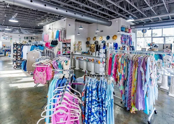 Club 1208c By Youngs Suncoast *