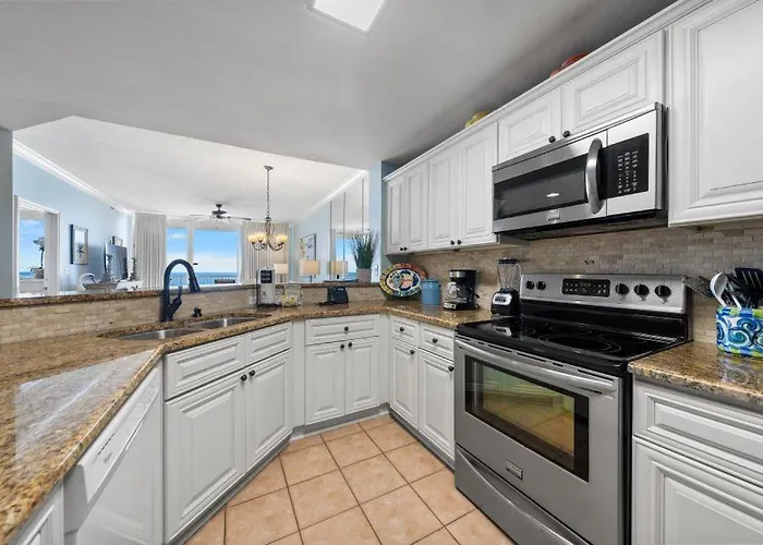 Club 1208c By Youngs Suncoast