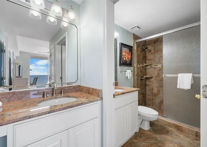 Club 1208c By Youngs Suncoast *