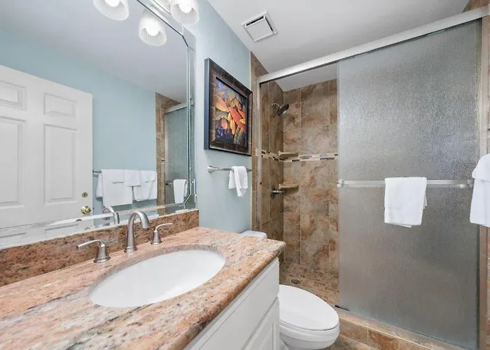 Apartment Club 1208c By Youngs Suncoast Gulf Shores