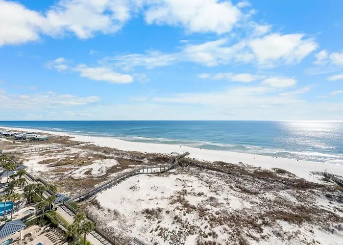 Club 1208c By Youngs Suncoast Gulf Shores