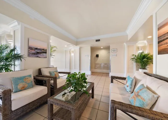 Club 1208c By Youngs Suncoast