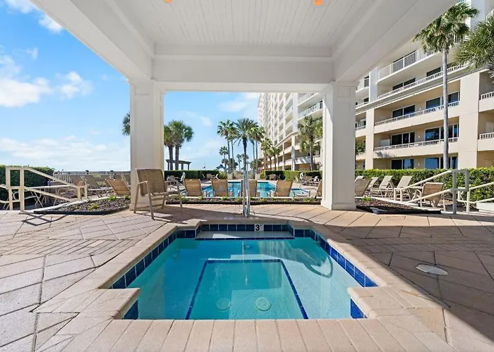Club 1208c By Youngs Suncoast